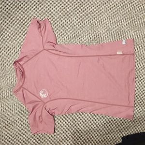 O'neill t-shirt 30+ U.V. protection